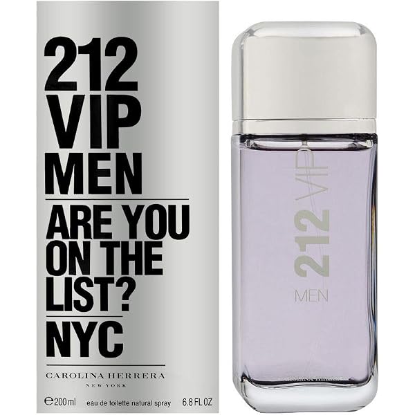 two twelve cologne