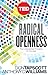 Radical Openness: Four Unexpected Principles for Success (Kindle Single) (TED Books Book 28)