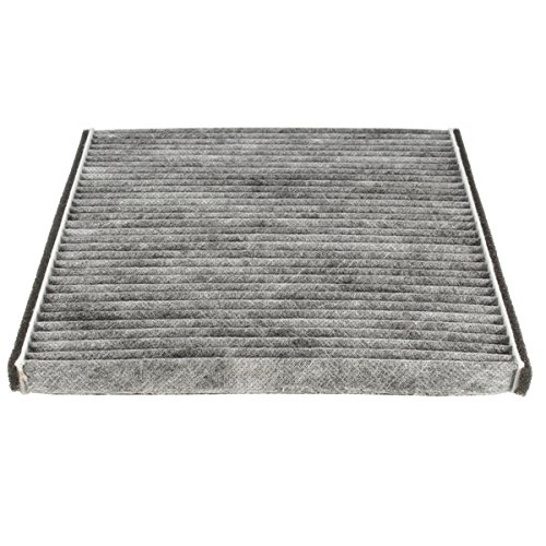 Filters Hitsan Car Cabin Air Filter For Toyota Camry 2002 2006