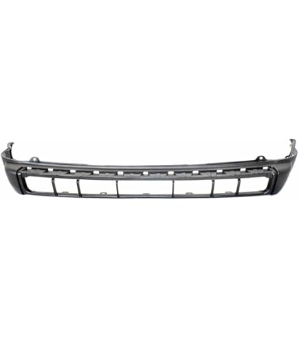 sara✩.*˚ Genuine OEM Honda 71502-SZA-A10ZA Rear Bumper Face Skid