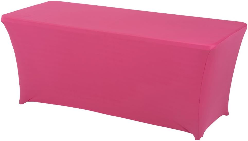 Best 8 Feet Table Chairs