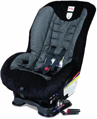 britax roundabout 50 classic
