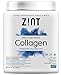 Hydrolyzed Marine Collagen Powder (10 oz): Anti Aging Collagen Peptides Protein Supplements from Japan - Unflavored, Paleo Certified, Sustainable, Non GMO - Beauty, Skin, Hair & Nails