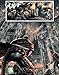 Batman: Damned: Bd. 1