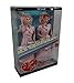 Mattel LUCY® Doll and ETHEL® Doll Giftset