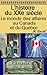 L'histoire du XXe siècle : Le monde des affaires au Canada et du Québec (French Edition) by M Anctil, L Quesnel