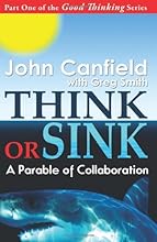 Think or Sink: A Parable of Collaboration