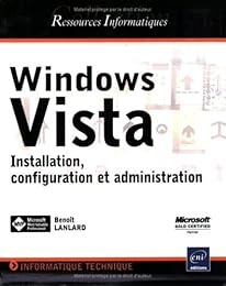 Windows Vista