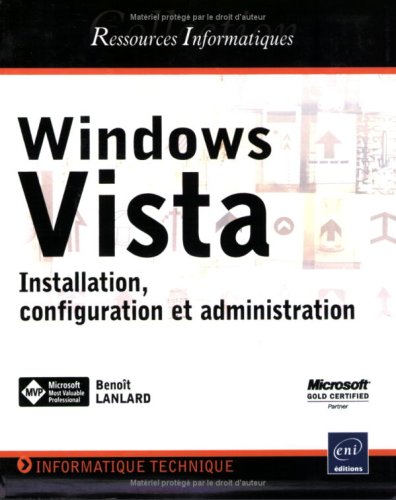 Windows Vista