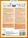 Lobo Peanut Sauce Thai Satay Mix, 3.5 Ounce (Pack of 5)