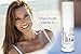 Organic Vitamin C Serum and Dark Spot Corrector