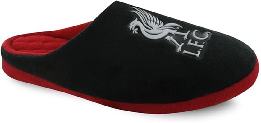 lfc slippers