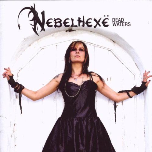 NEBELHEXE - Beyond the ninth wave Lyrics - Zortam Music