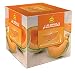 Al Fakher Hookah Shisha Flavors 250g - Non Tobacco (Sweet Melon (Cantaloupe))