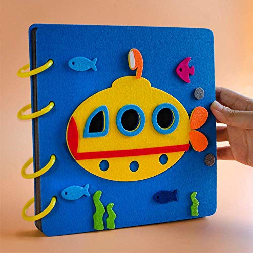 Top 10 Baby Underwater Album of 2020 No Place Called Home