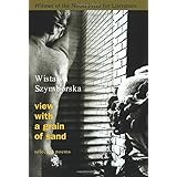 View with a Grain of Sand: Selected Poems