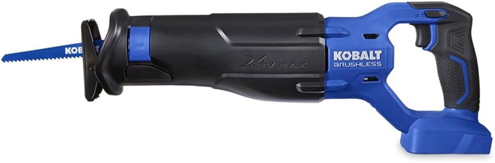 Kobalt KRS 1824B-03 featured image 4