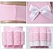 Floatation Swimwear Kids Swim Vests One Piece Swimsuits with Adjustable Buoyancy for 1-10 Years Baby Girls Boys Pool Beach