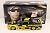 Lionel Racing CX25821M5BW Brad Keselowski # 2 Miller Lite 2015 Ford Fusion 1:24 Scale ARC HOTO Official NASCAR Diecast Car