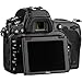 Nikon D750 DSLR Camera: Includes Promotional SanDisk Extreme PRO 64GB SDXC Memory Card