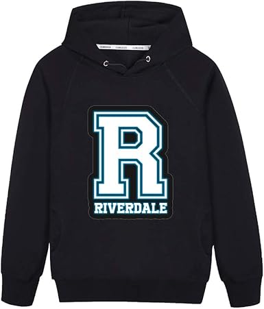 riverdale pullover amazon