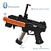 ELP AR Gun With Bluetooth For Toy Video Game Connecting IOS Android Smart Phone For Augmented Reality AR Bluetooth Game Controller