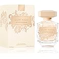 Elie Saab Le Parfum Bridal for Women - 3 oz EDP Spray