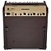 Fishman PRO-LBX-700 Loudbox Performer Acoustic Guitar Amp w/Amp Stand, Microphone with Cable, Mic Stand, and Instrument Cable