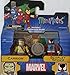 Marvel Minimates Toys R Us Wave 24 Carrion & Scarlet Spider 2-Pack