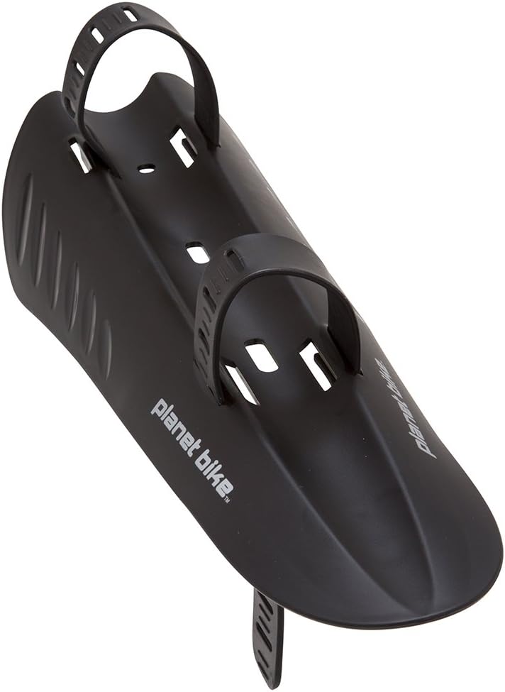 planet bike grunge board fender