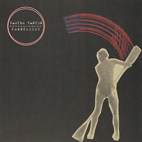 Carter Tanton - Saturday Lyrics - Zortam Music