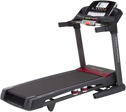 callaway 2019 men's strata