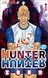 「HUNTER×HUNTER NO.27 (ジャンプコミックス)」