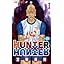 HUNTER×HUNTER 27 (ジャンプコミックス) (コミック) photo