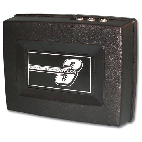 Electronic Line Receivers Saudi Arabia | Buy Online | Whizz Others