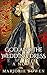 God and the Wedding Dress: A Novel by Marjorie Bowen
