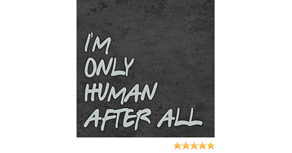 john the ragin cajun jones rag n bone man