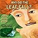 Kid's books : Why Did The Leaf Fall?; (Sweet dreams)(Conversations with God), Riddles for kids. (Knowing your value; Feeling good; Social skills),( Early ... with (Free audio book to download) 2)
