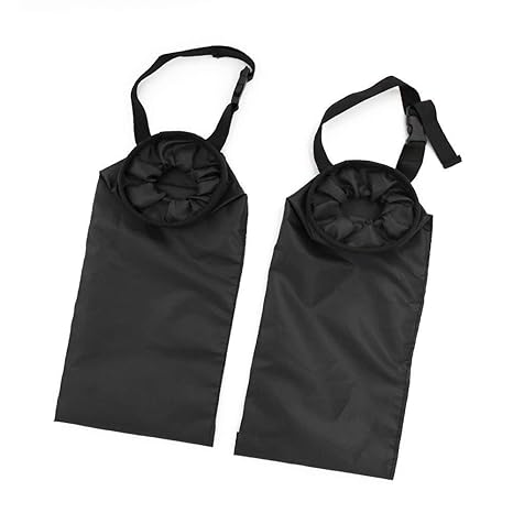 Bolsas para coche | Bolsas de plástico, de papel, de tela