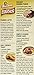 Borden Egg Nog - 32 Oz Box - Pack of 3