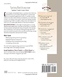 Image de Spring Batch in Action