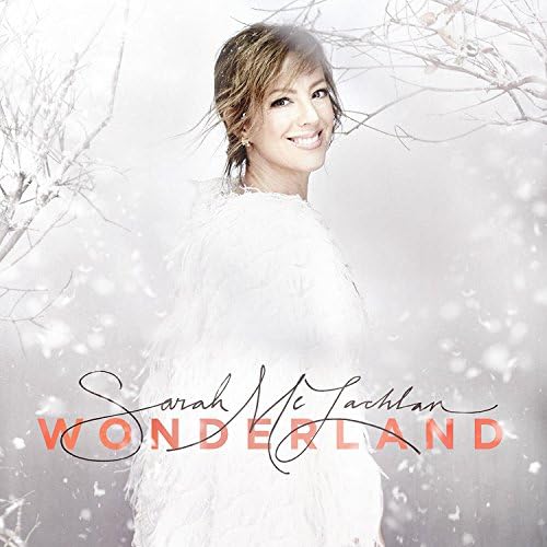 MCLACHLAN,SARAH - Solace - Amazon.com Music