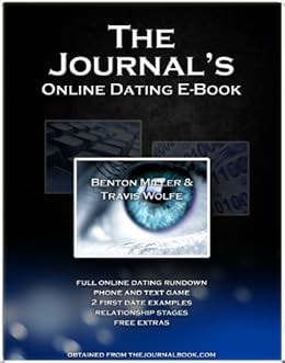 halifax speed dating