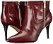 Nine West Women's Pirhana Leather Boot