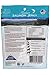 Blue Ridge Naturals Oven Baked Salmon Jerky Dog Treats, 1lb Bag