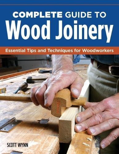 Classic Handplanes and Joinery: Essential Tips and Techniques for Woodworkers