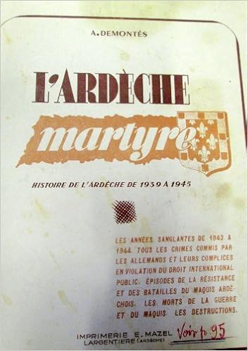 Httpsriomenmogadocumentationebooks Gratuits Au Format - 