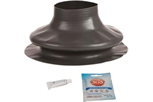 Kokatat Neck Gasket Replacement Kit-L