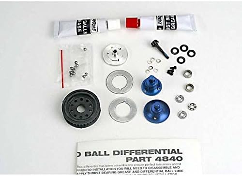 traxxas nitro 4 tec pro