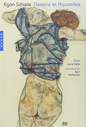 Egon Schiele